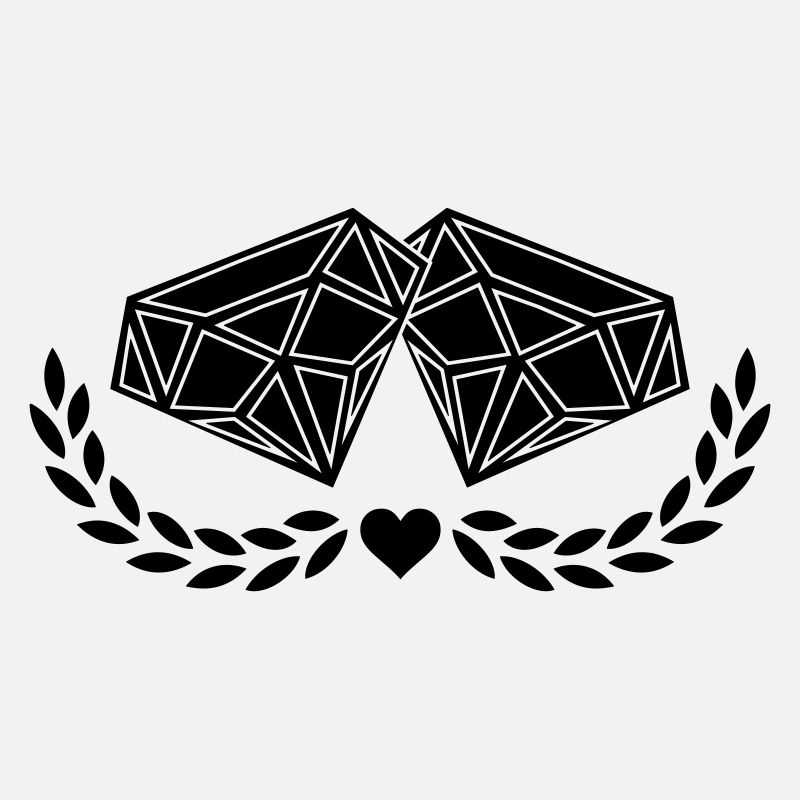 Diamonds