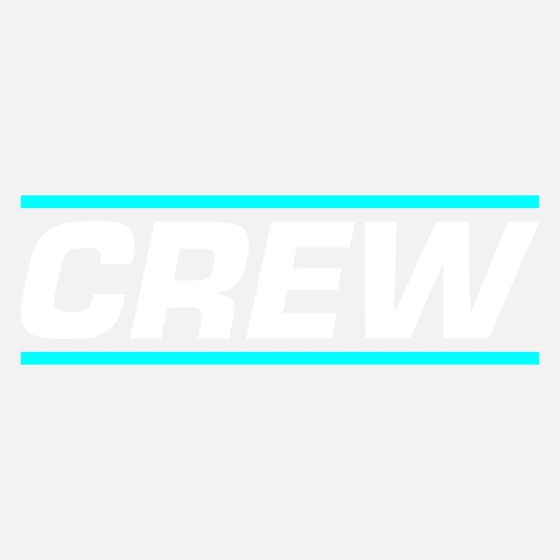 Crew Design