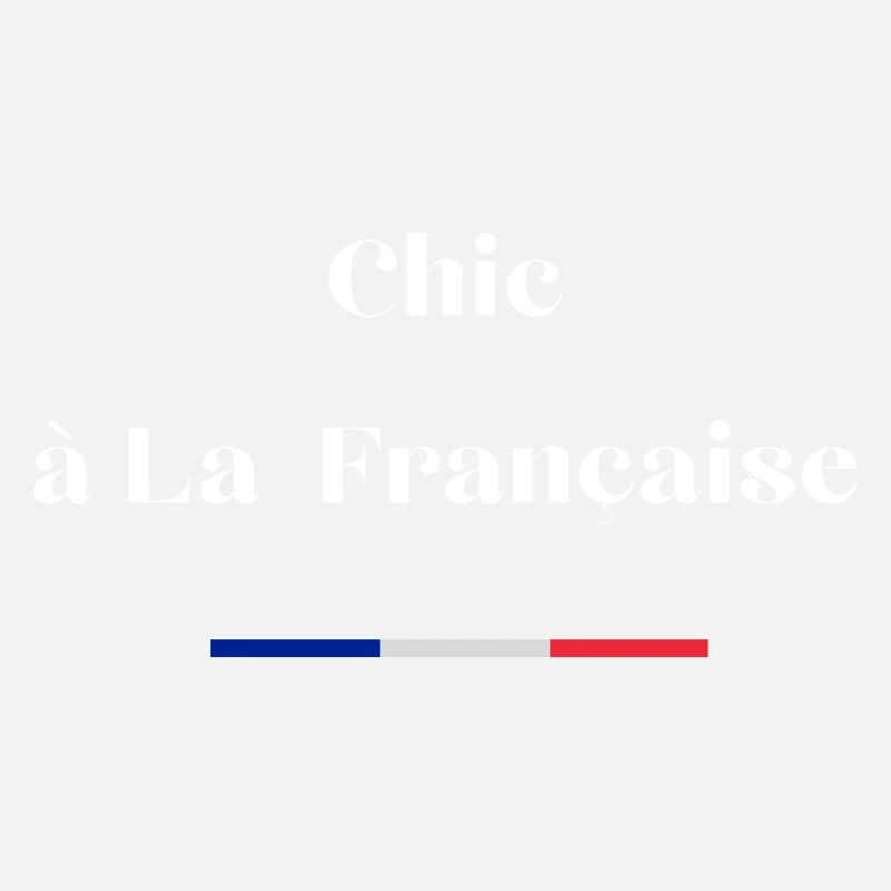 Chic à la française