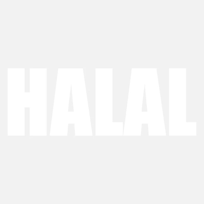Halal