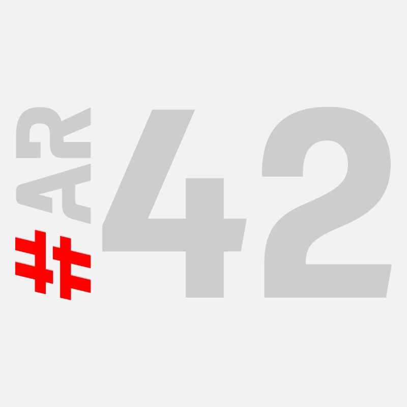 AR42-KARTON
