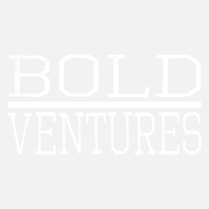 Gestion des risques Startup d’entrepreneur