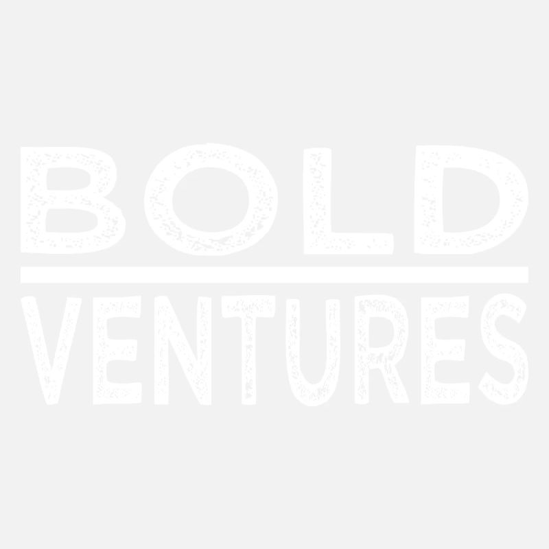 networking birthday present idea bold moves