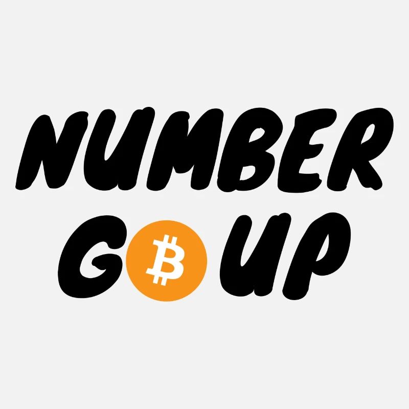 Le nombre de crypto-monnaies monte BTC Bitcoin