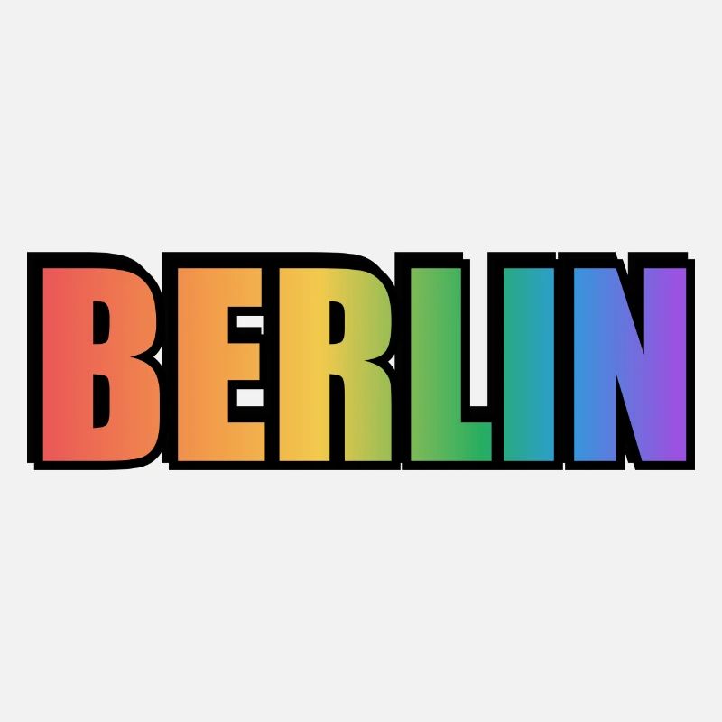Schwules Berlin