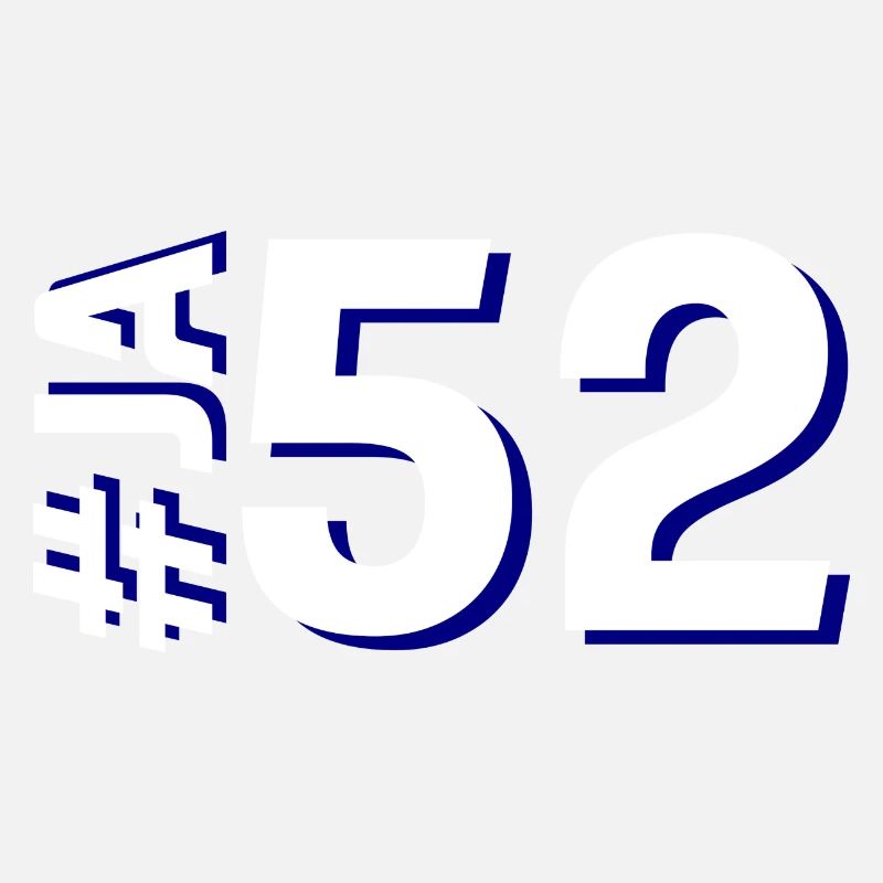 JA52