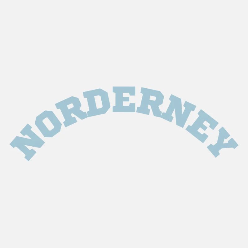 Norderney