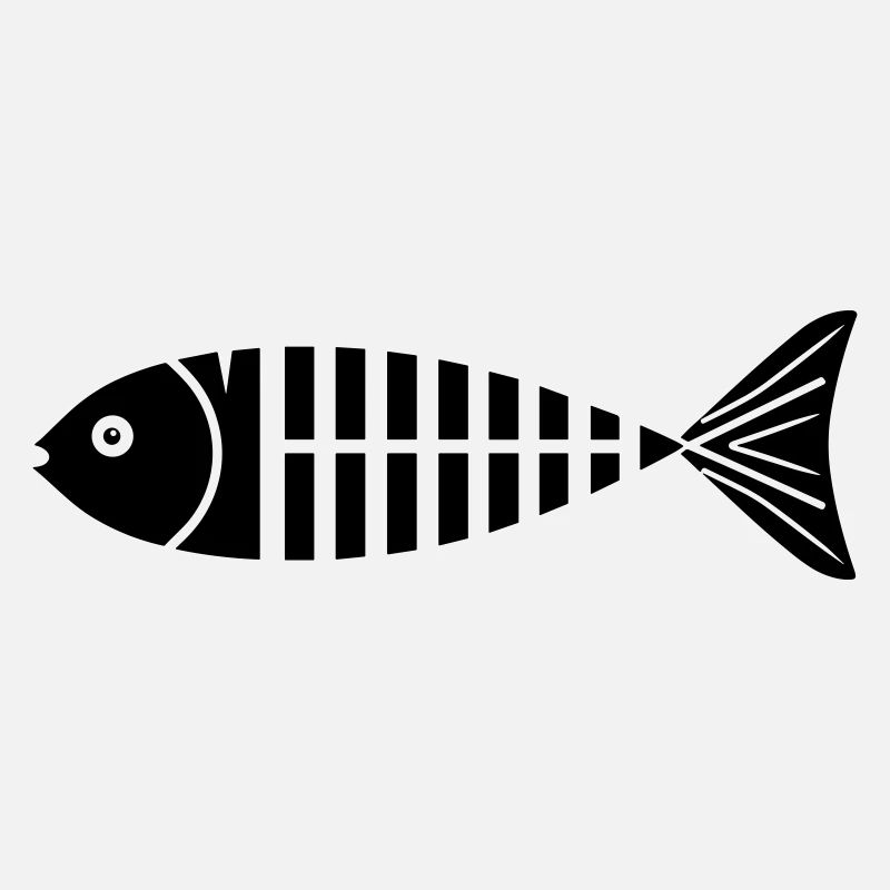 Fisch