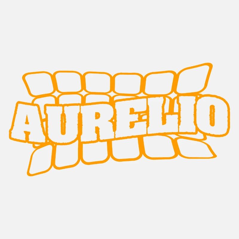 Aurelio