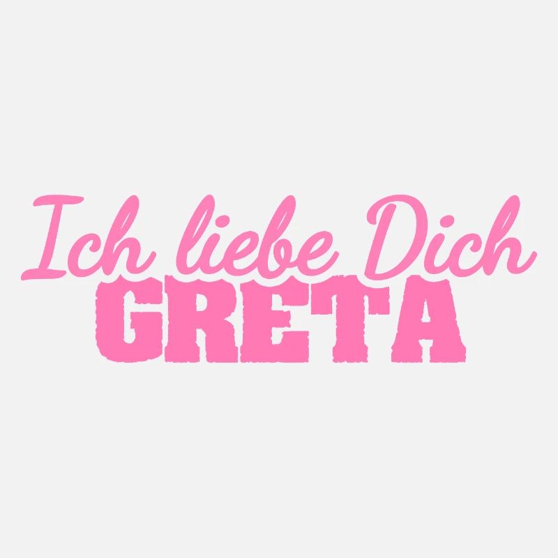 Liebe Gre