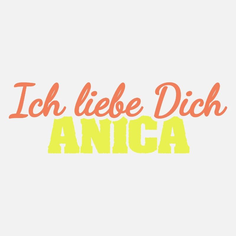 Ani