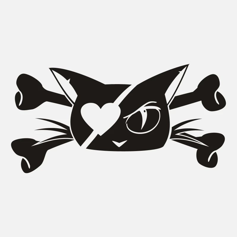 Pirate-Kitty 01