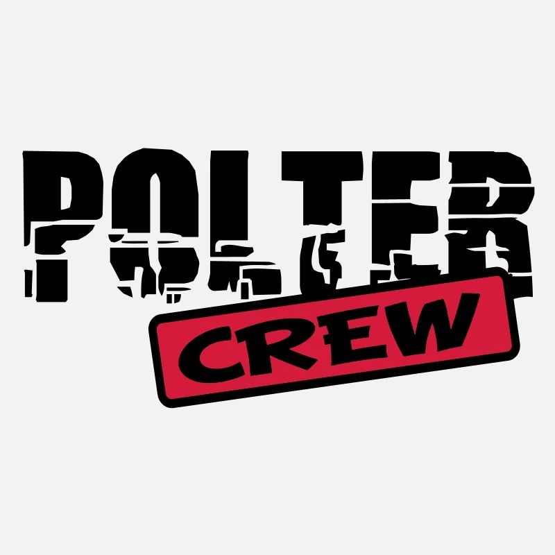 poltercrew