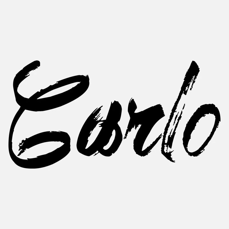 Carlo