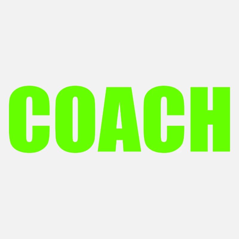 Coach