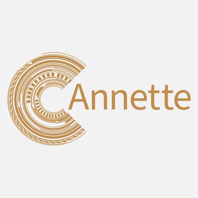 For Annette