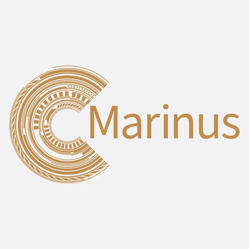 Für Marinus