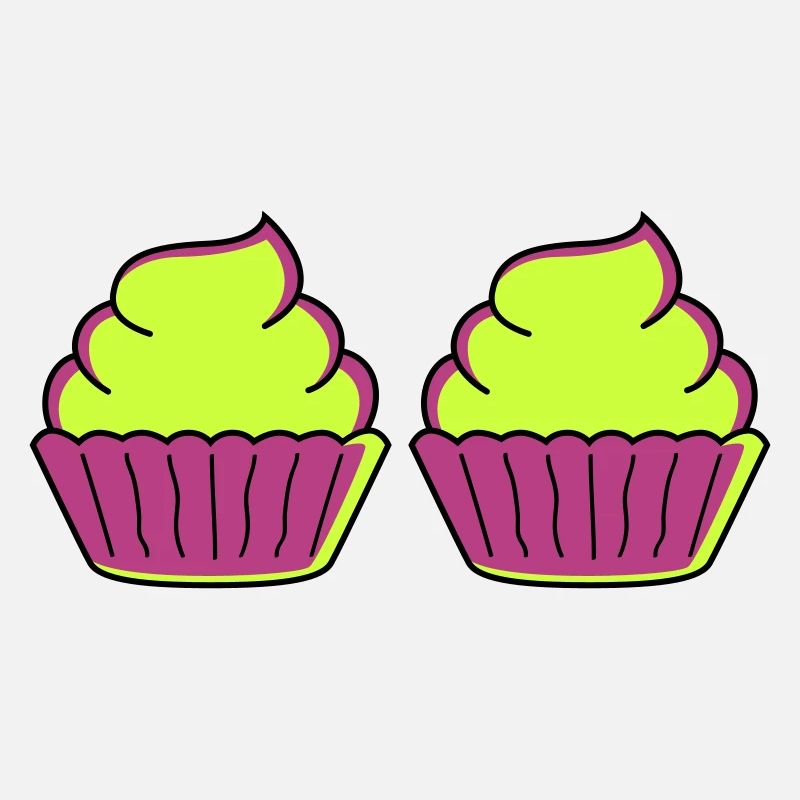 Cupcake 2