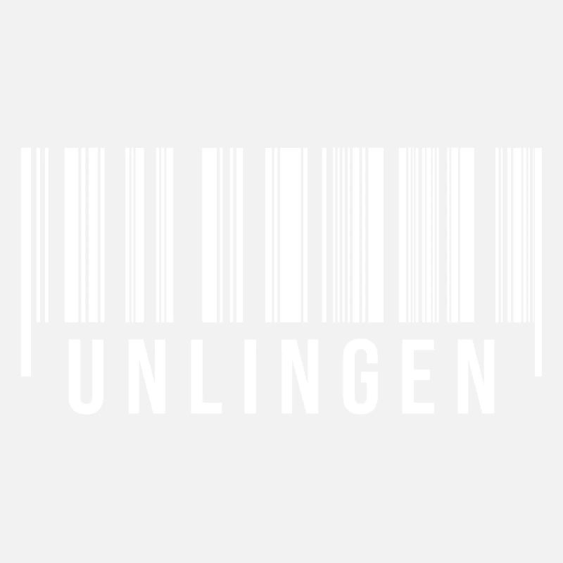 Schwaben Strichcode Unlingen