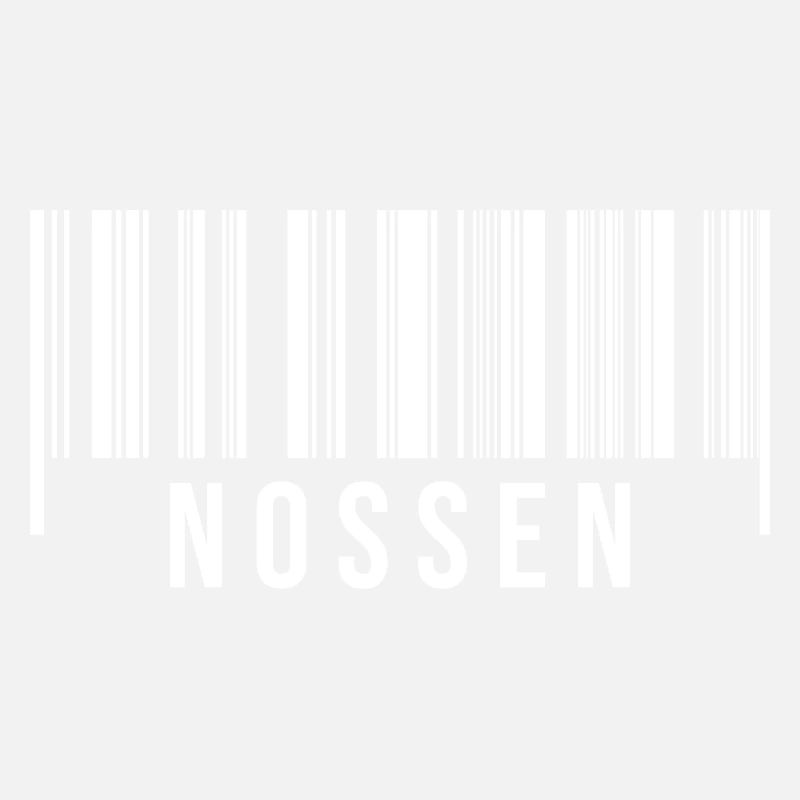 Sachsen Nossen