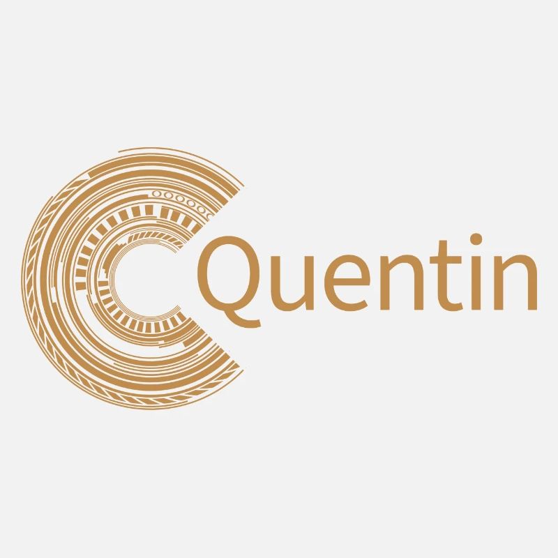For Quentin