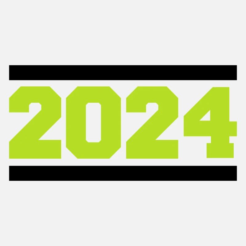 2024