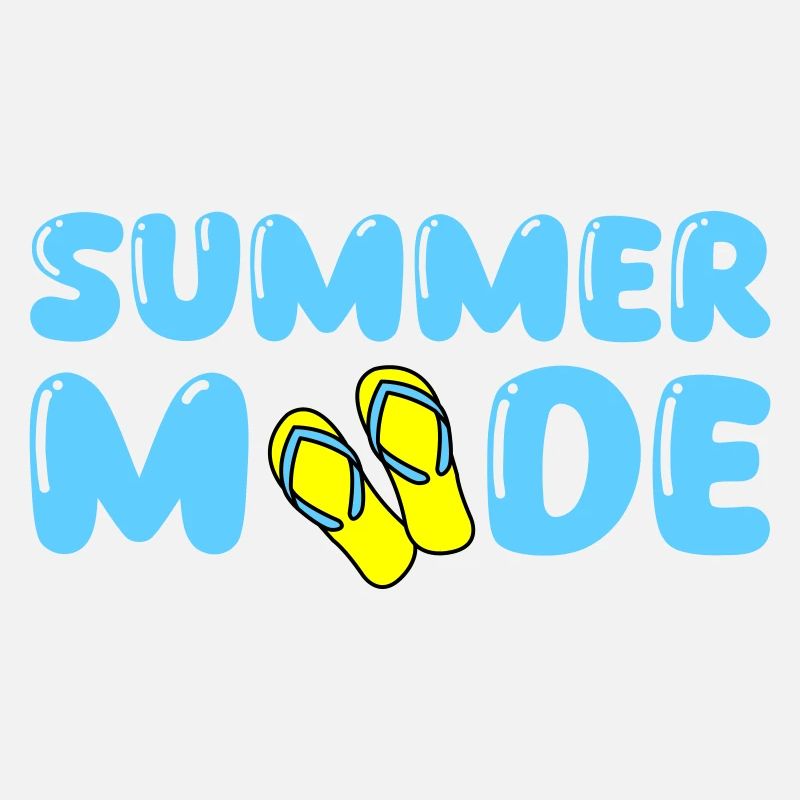 summer mode