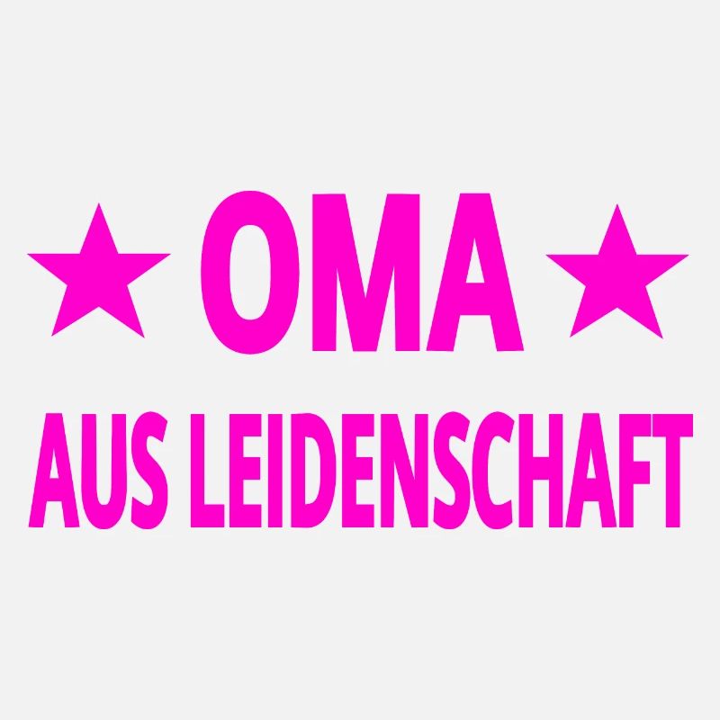 Oma