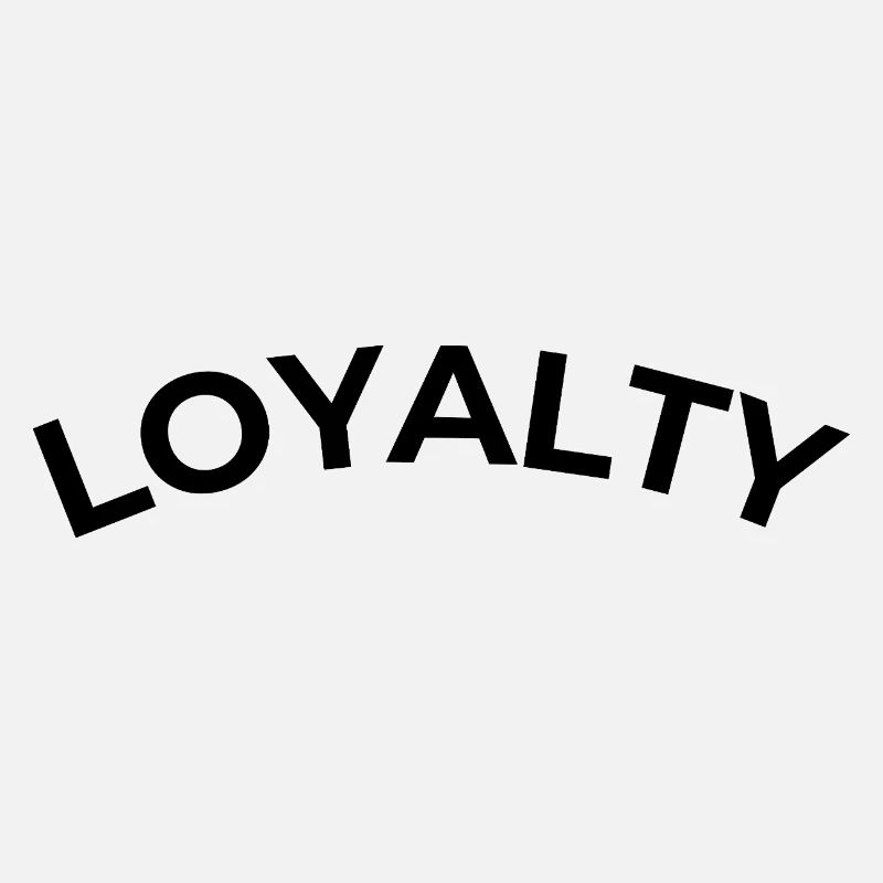 Loyauté