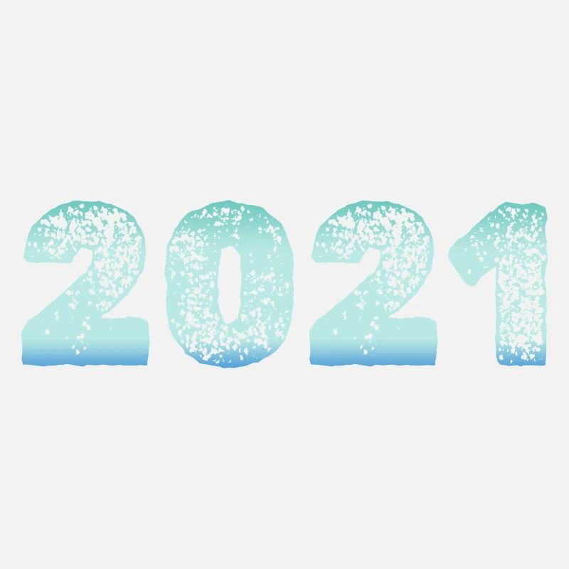 2021