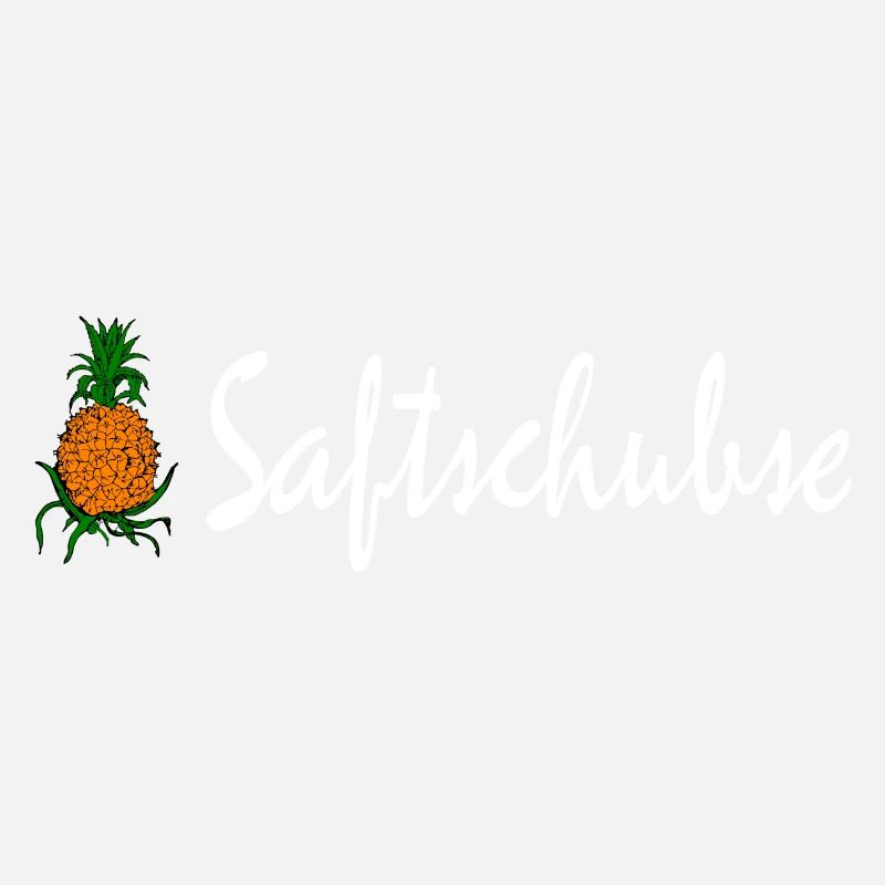 Saftschubse