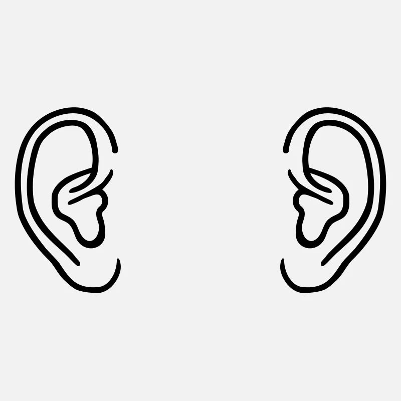Oreille