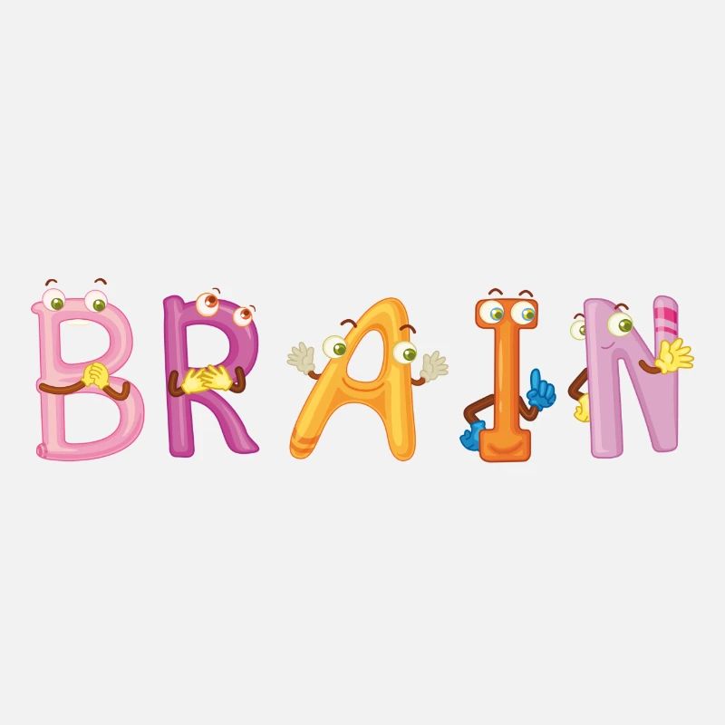 Brain