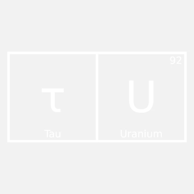 Tu Name First Name Chemistry Periodic Table Elements