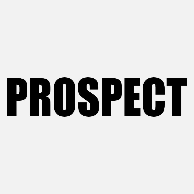 Prospect