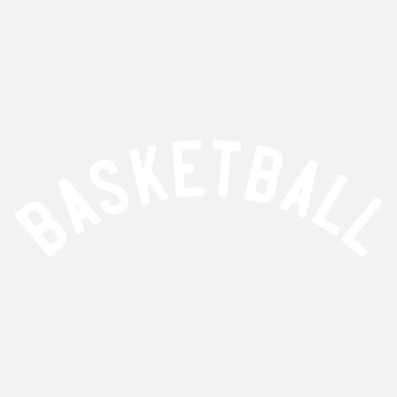 Basket-ball