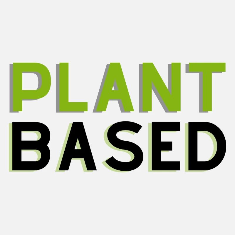 Plant Based