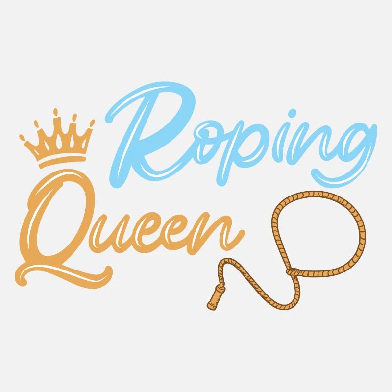 Team Roping