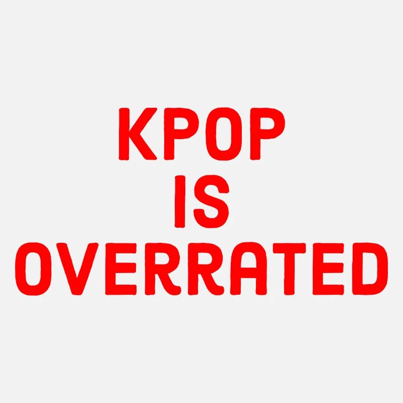Coreano
