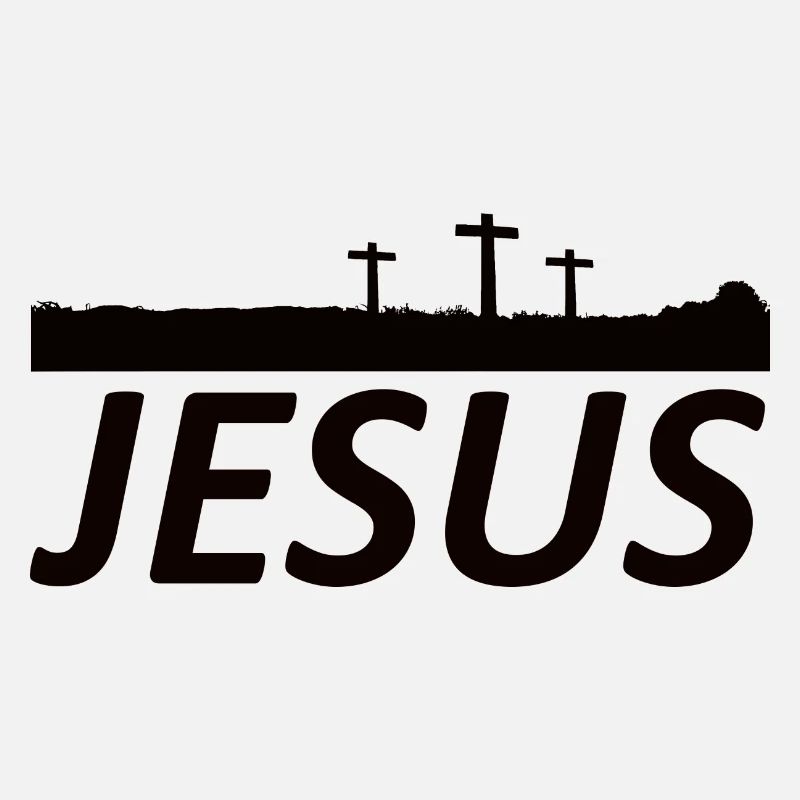 Jésus
