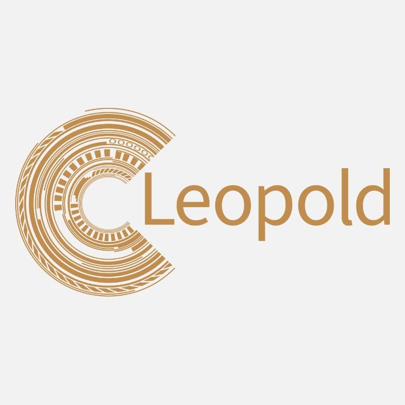 For Leopold