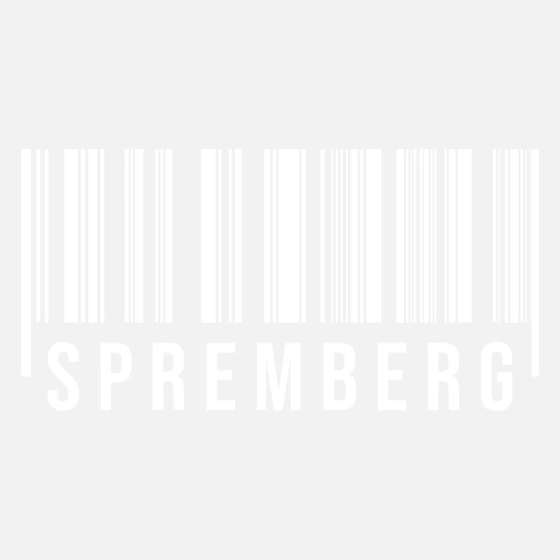 Spremberg Strichcode1