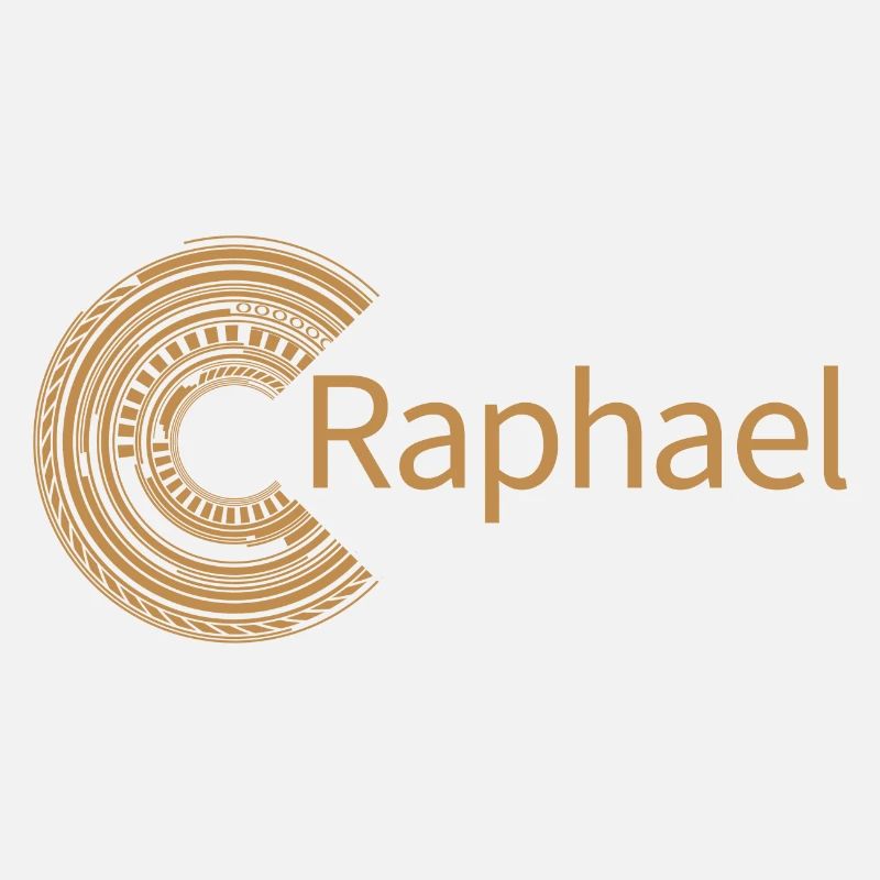 Pour Raphaël