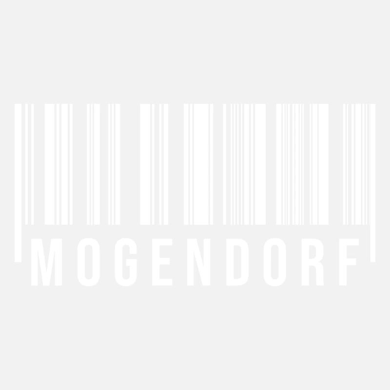 Mogendorf Westerwald