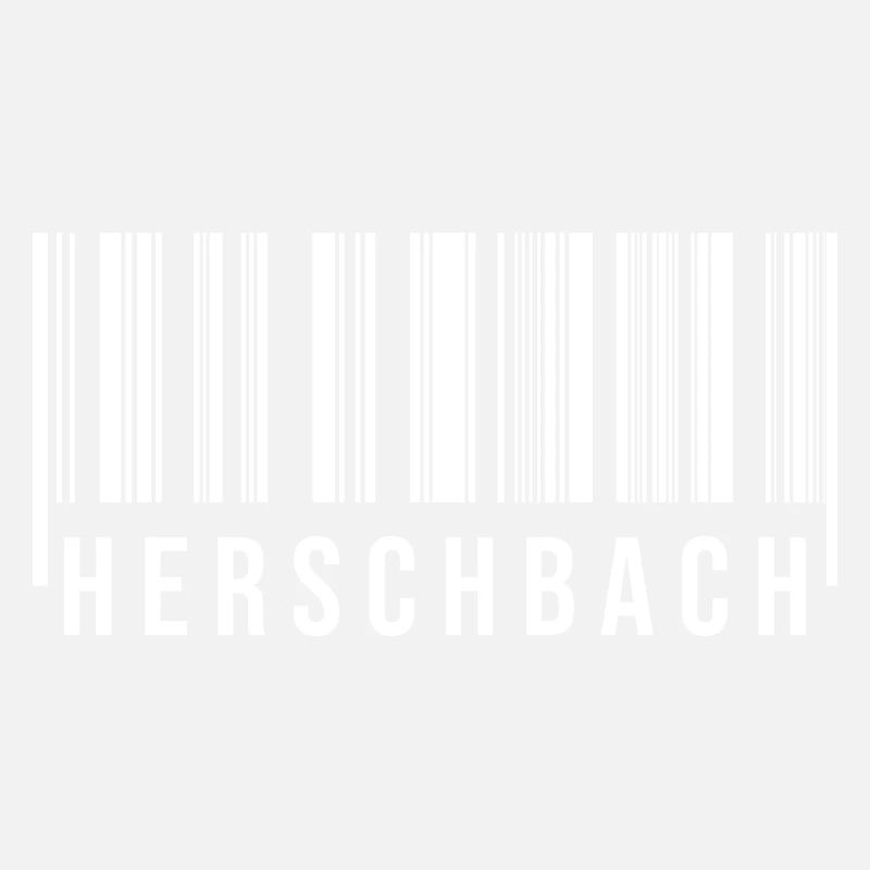 Herschbach Westerwald