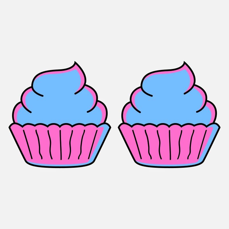 Cupcake 2