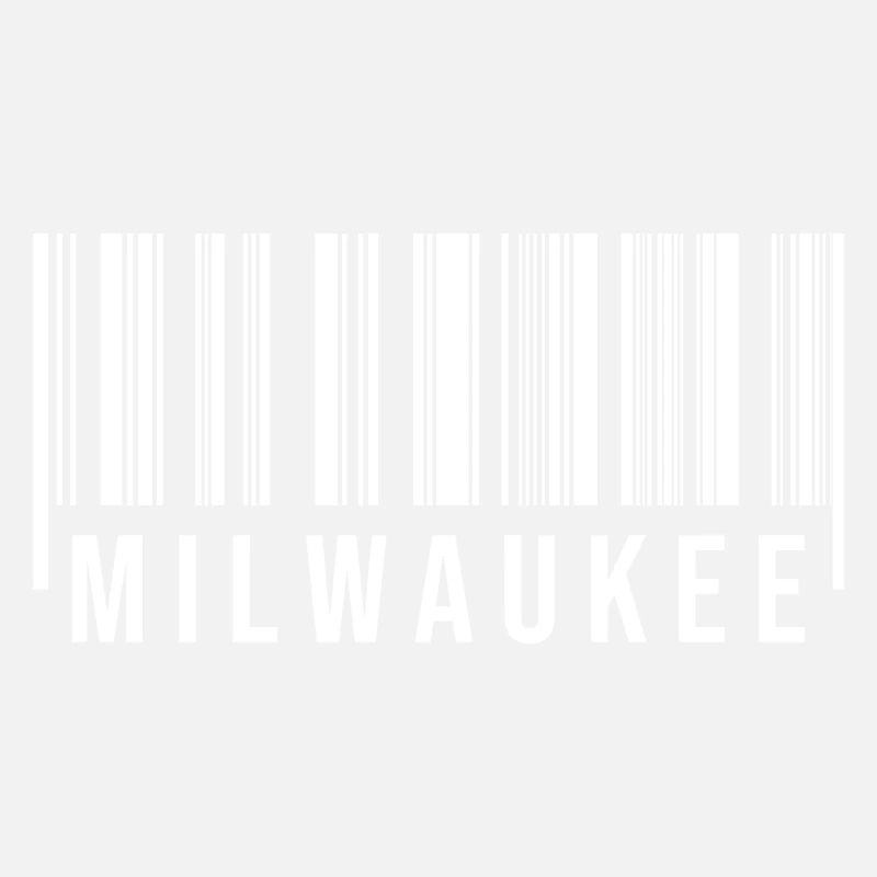 Code à barres Milwaukee