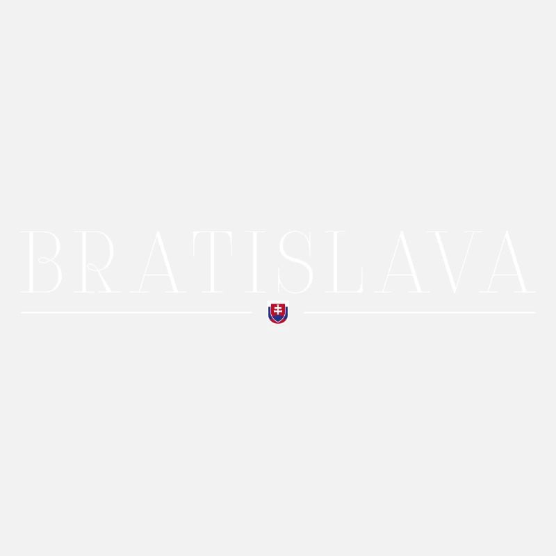 Bratislava : charme sur le Danube