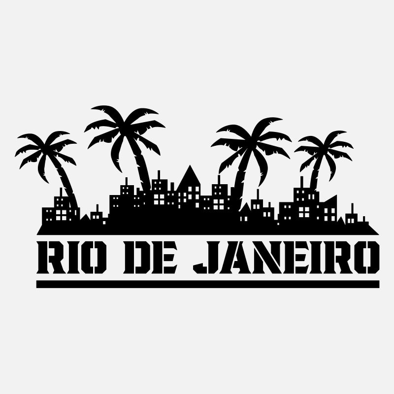 Rio de Janeiro