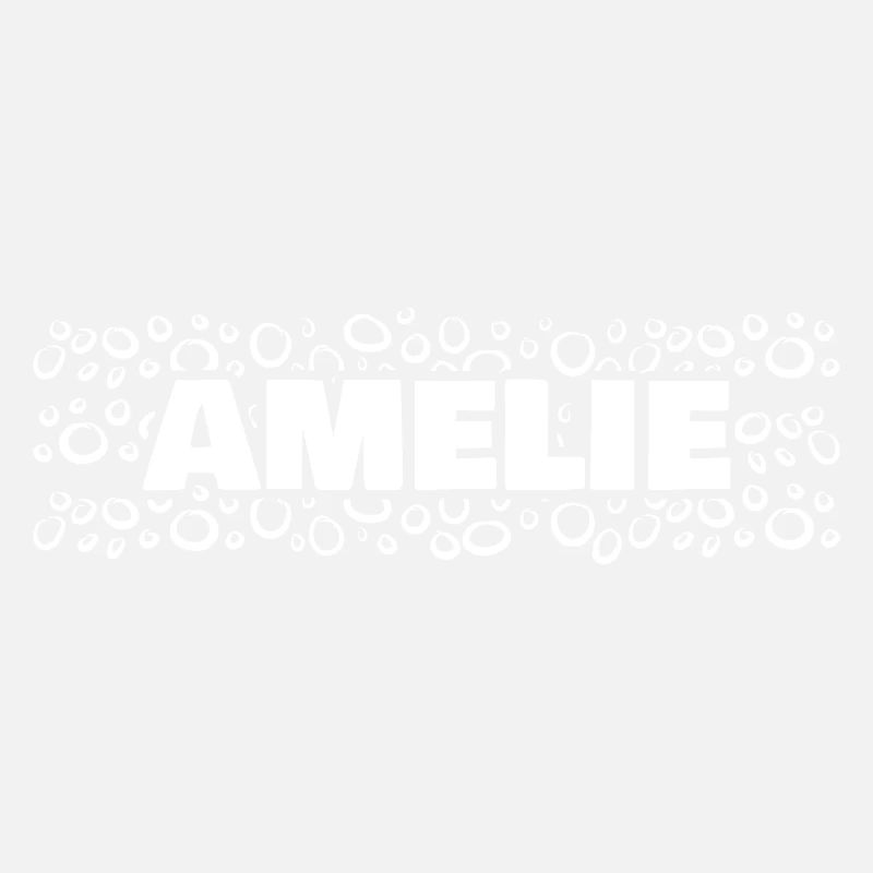 Gift for Amelie